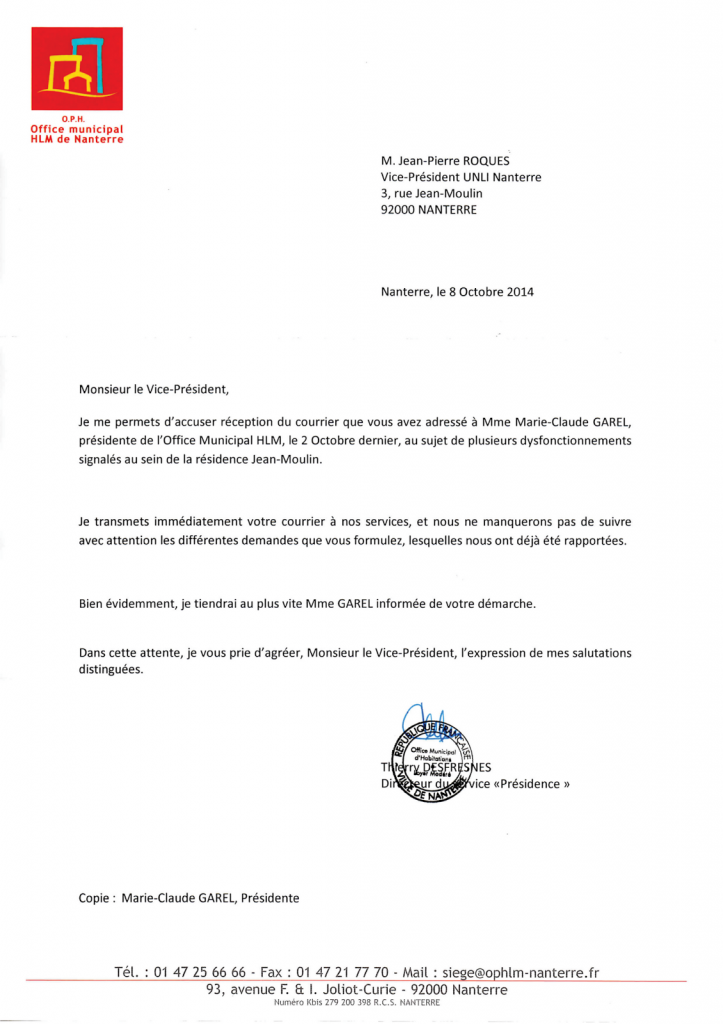 2014-10-02 29&30 - Parking Jean Moulin (Réponse)