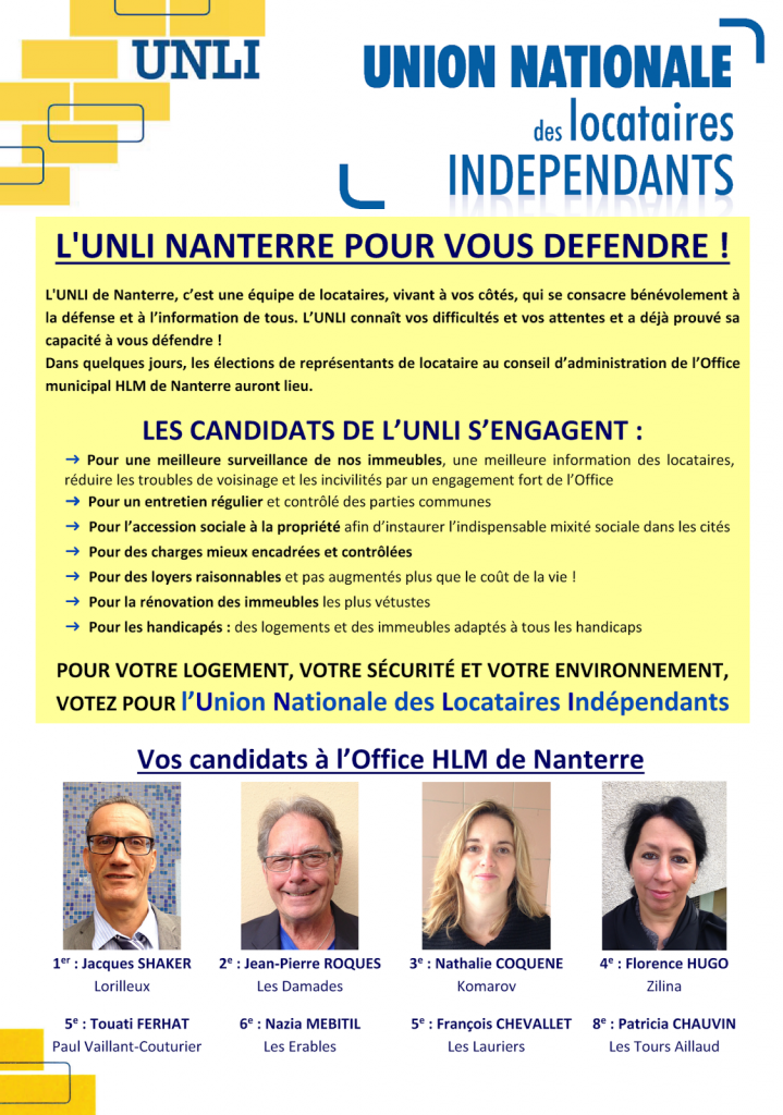 Tract campagne - 2014-10 (général) 1