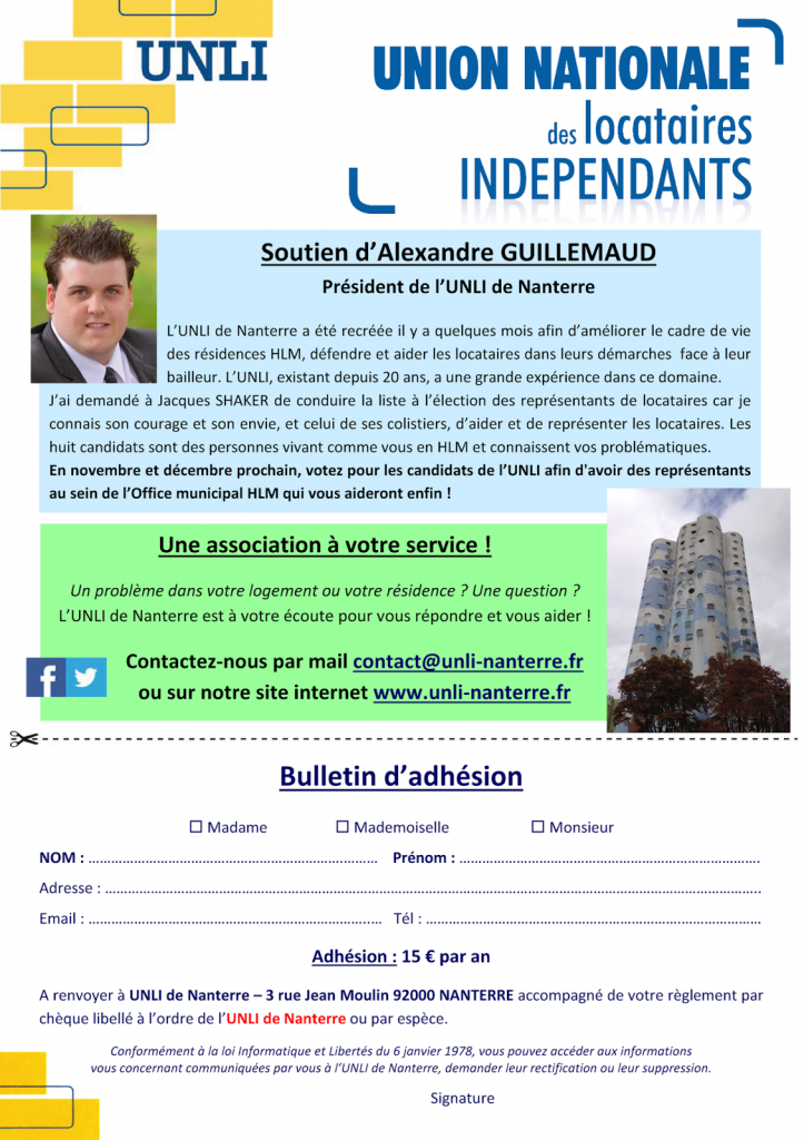 Tract campagne - 2014-10 (général) 2