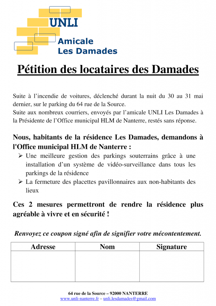 Tract pétition - 2015-06