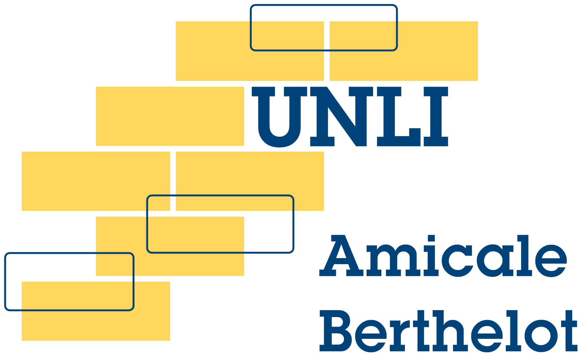 Logo Amicale UNLI Berthelot (HD)