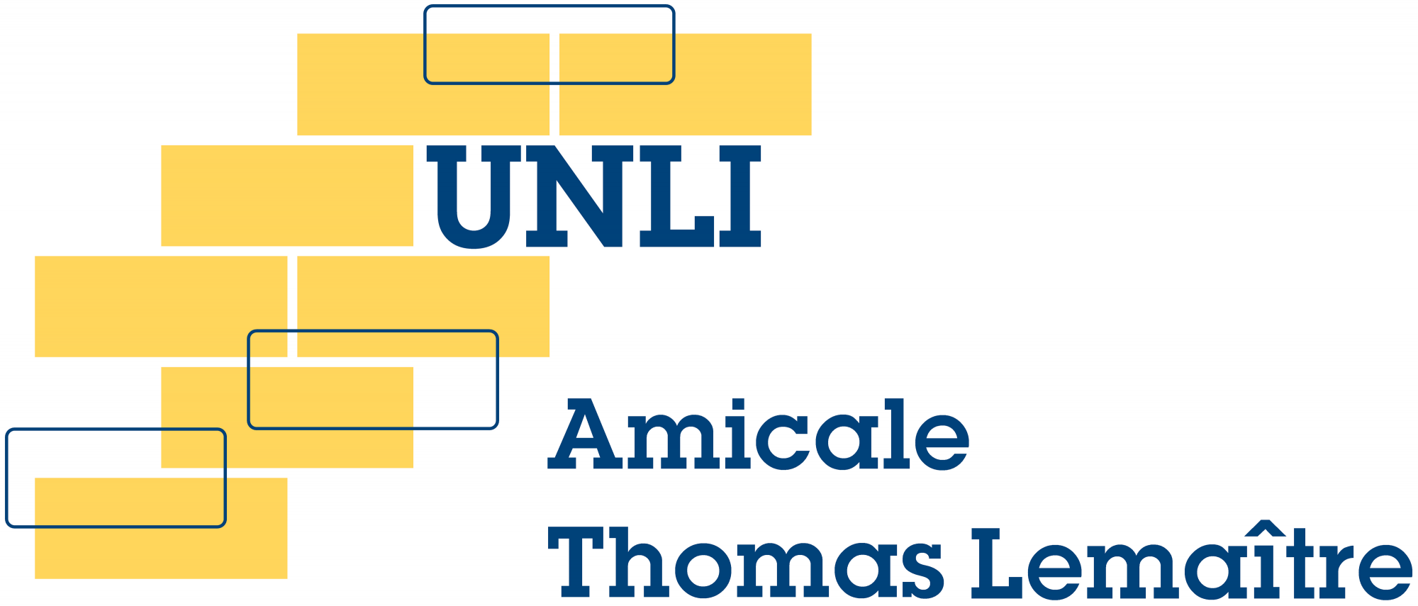 Logo Amicale UNLI Thomas Lemaître (HD)