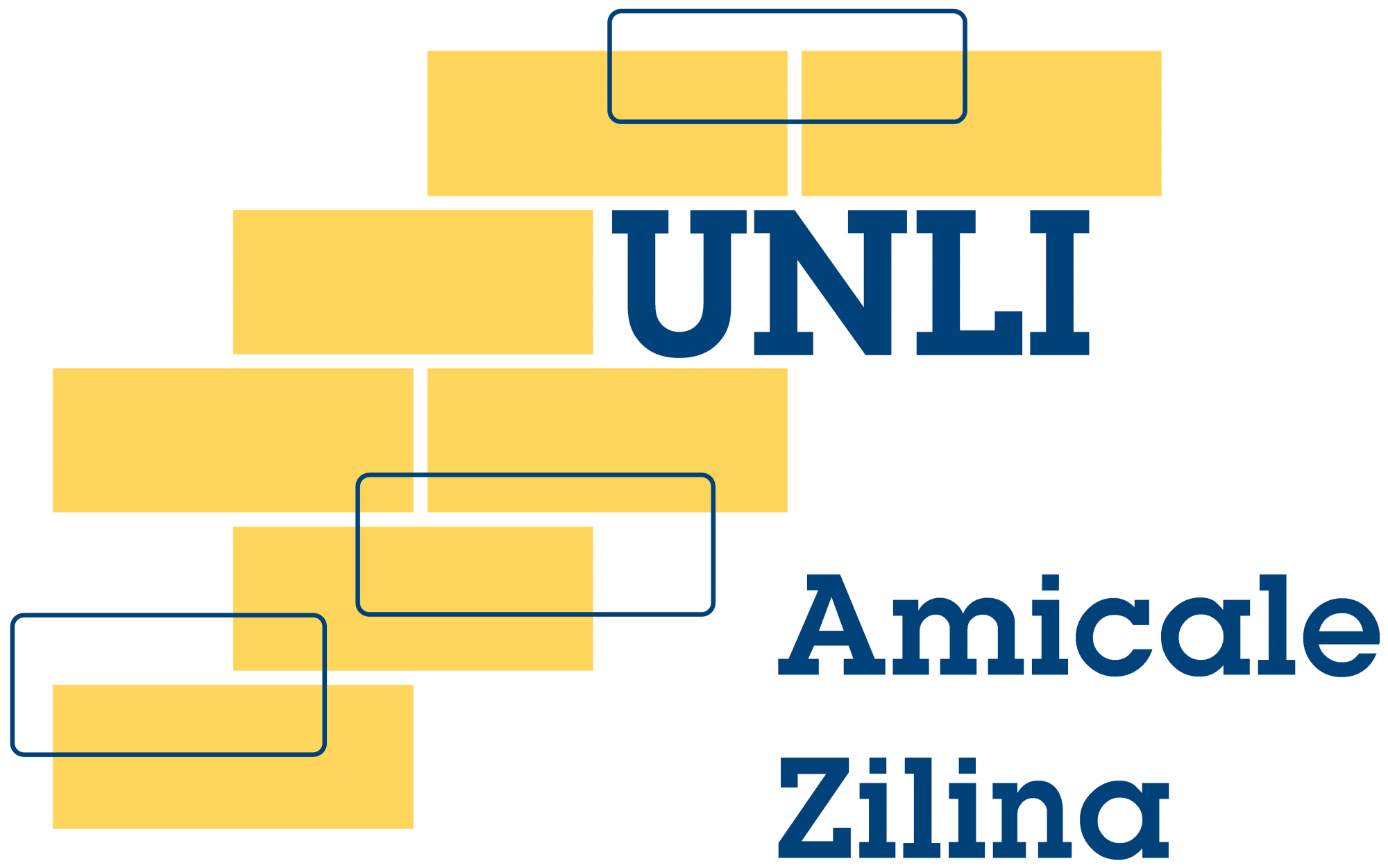 Logo Amicale UNLI Zilina (HD)