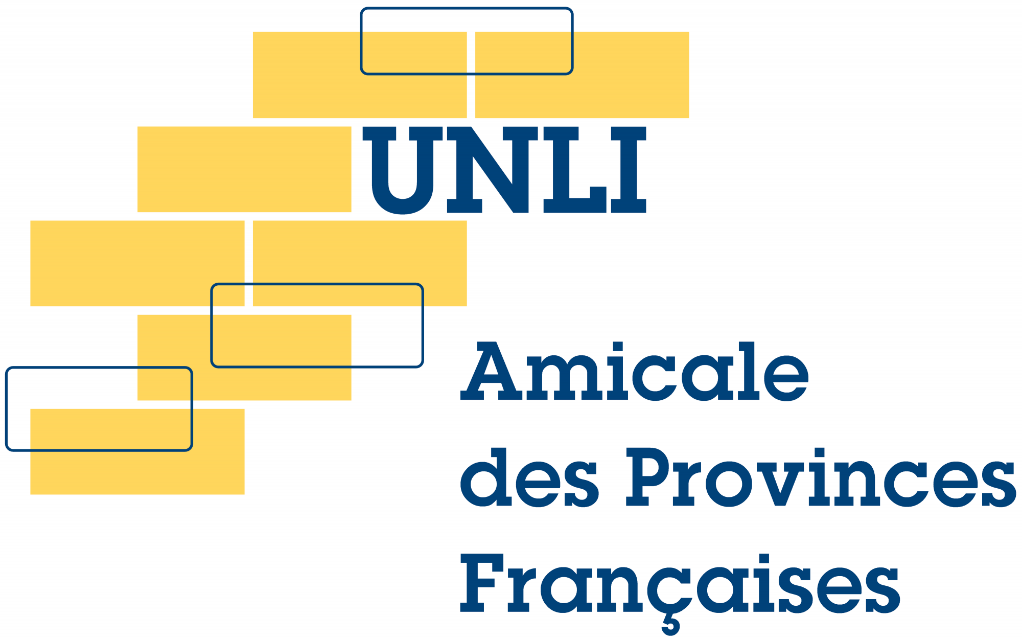 Logo Amicale UNLI des Provinces Françaises (HD)